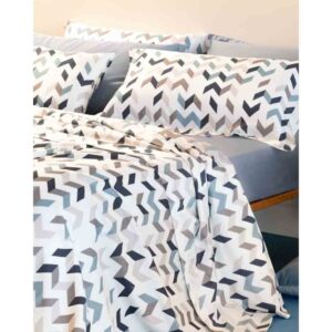 completo-letto-madrid-neith