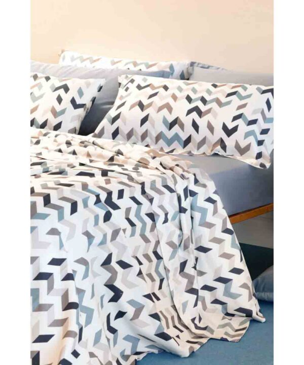 completo-letto-madrid-neith