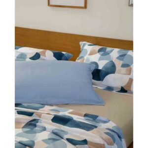 completo-letto-navia-neith
