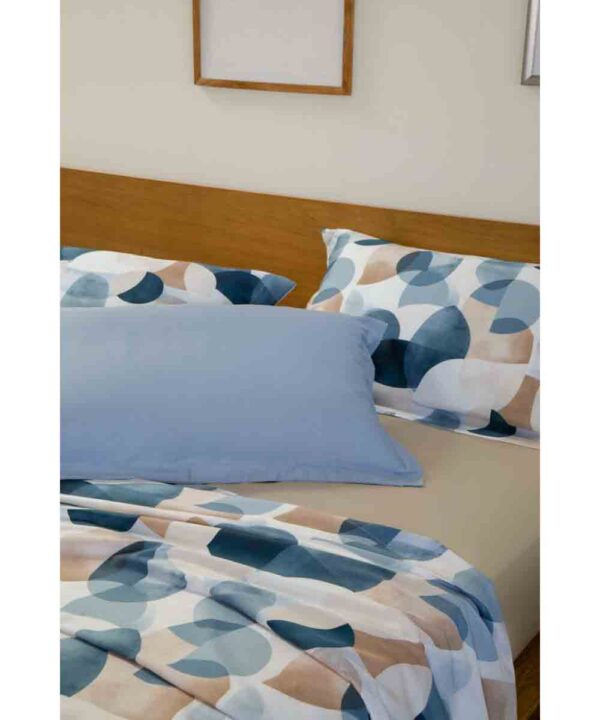 completo-letto-navia-neith