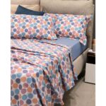 completo-letto-trend-carta