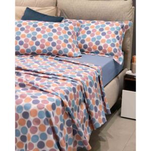 completo-letto-trend-carta