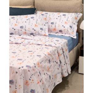 completo-letto-venere-carta