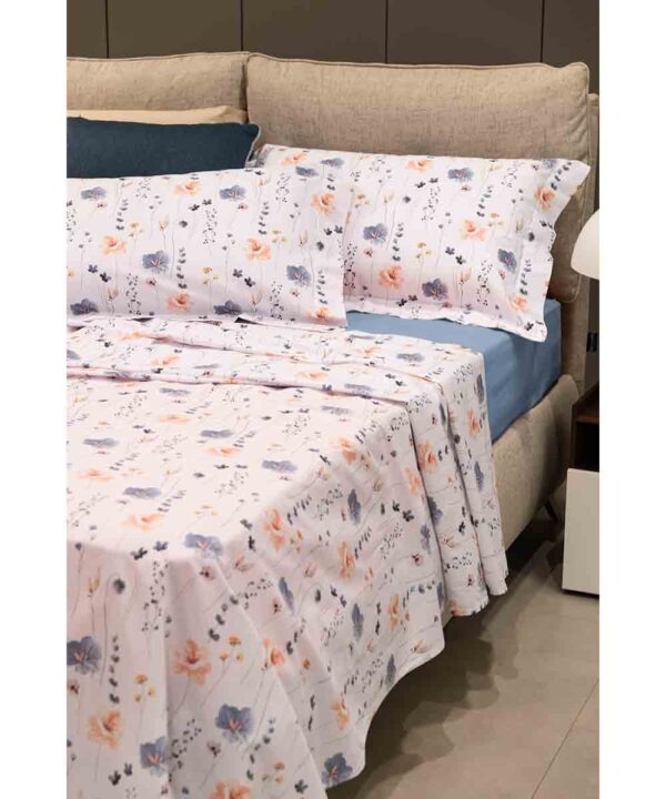 completo-letto-venere-carta