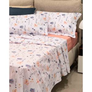 completo-letto-venere-rosa
