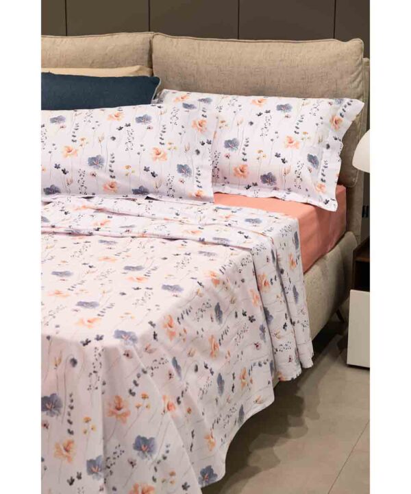 completo-letto-venere-rosa