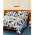 copriletto-navia-neith