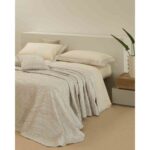 copriletto-relax-beige
