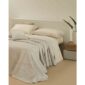 copriletto-relax-beige