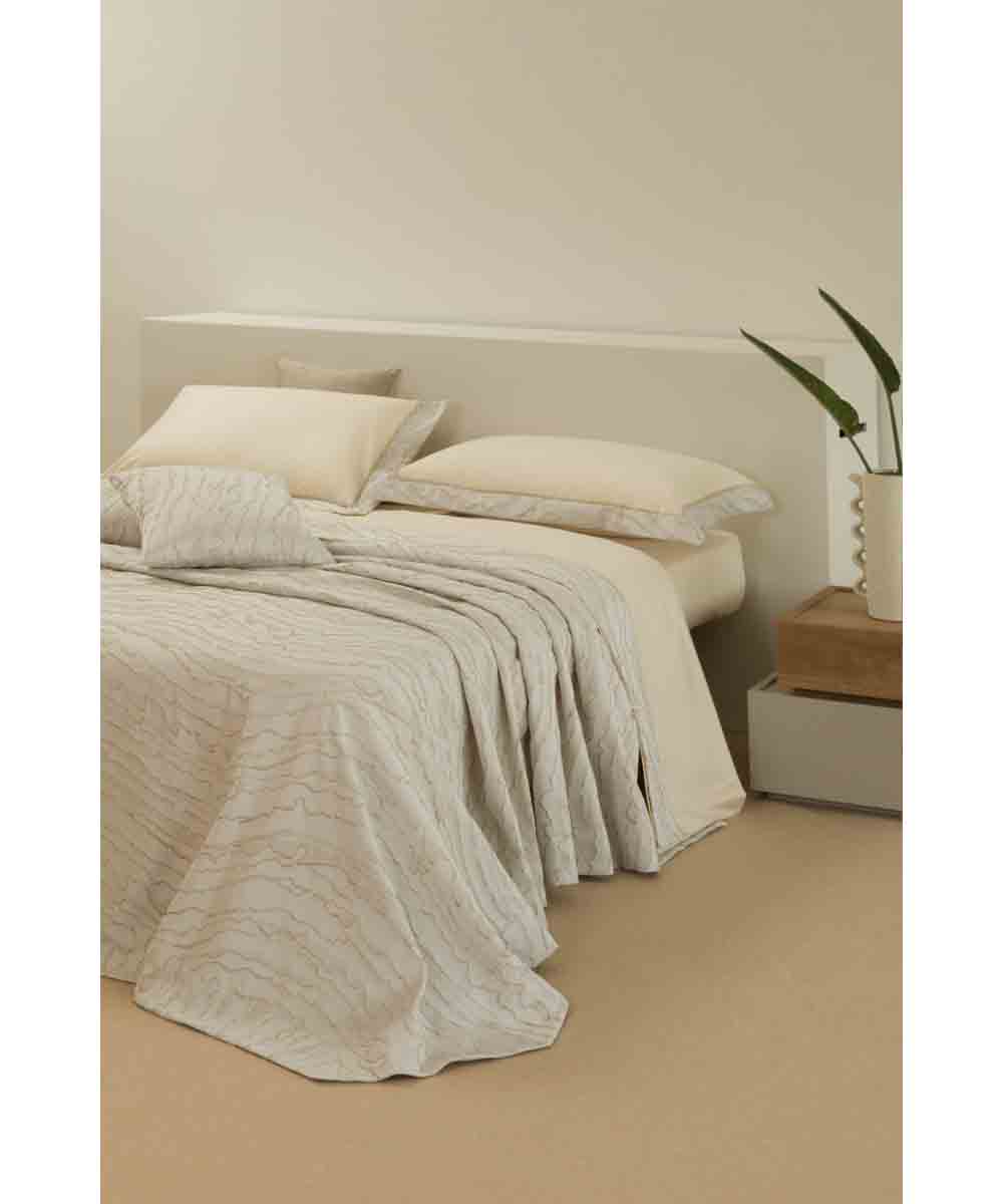 copriletto-relax-beige