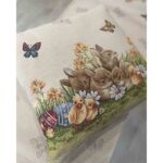 cuscino-d-arredo-flopsy