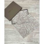 set-centri-battaglia-ariel-fard
