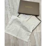 set-centri-battaglia-ariel-panna