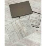 set-centri-battaglia-atena-beige