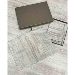 set-centri-battaglia-atena-beige