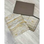 set-centri-battaglia-atena-senape