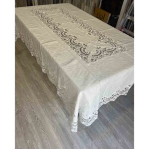 tovaglia-dalila-bianco