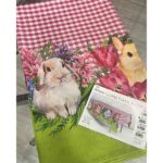 tovaglia-pic-nic