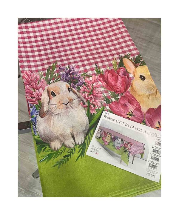 tovaglia-pic-nic