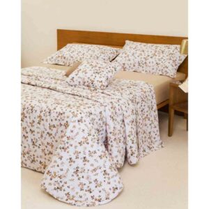 trapuntino-filly-beige
