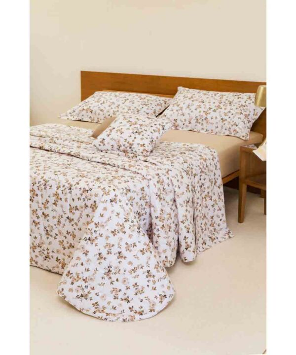 trapuntino-filly-beige