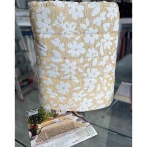 trapuntino-allegra-gf-ferrari-beige