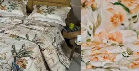 Benvenuta-Primavera-corrediamo-marzo