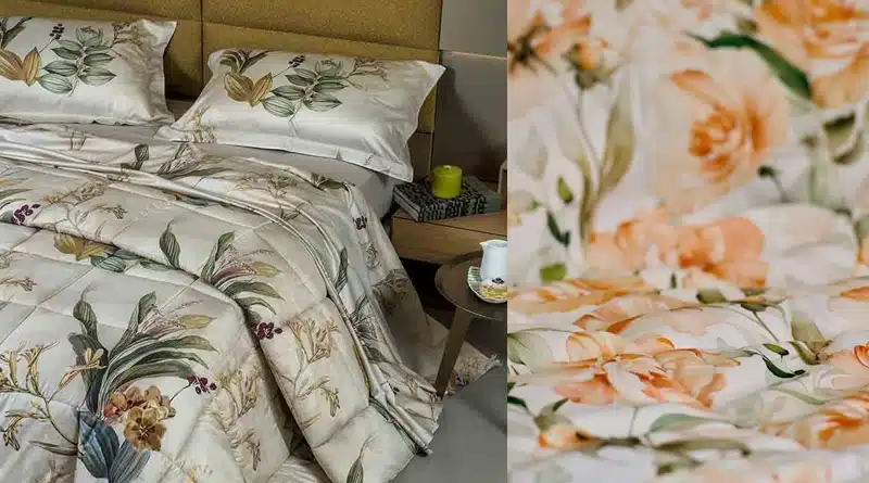 Benvenuta-Primavera-corrediamo-marzo