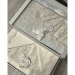 coordianto-sposa-desy