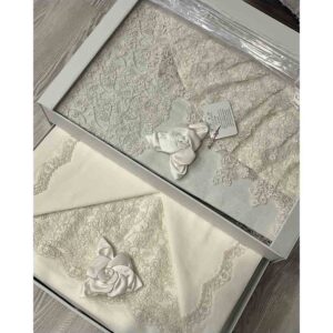 coordianto-sposa-desy