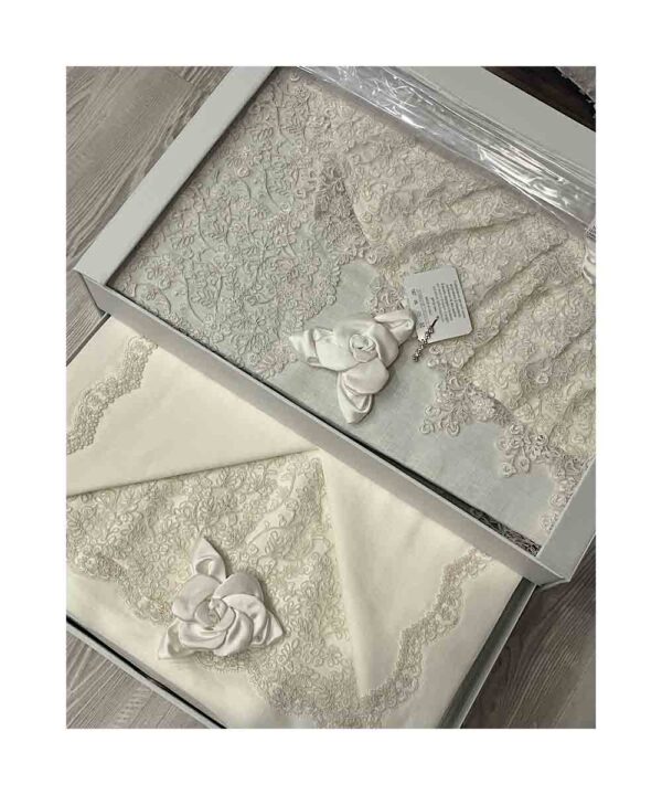 coordianto-sposa-desy