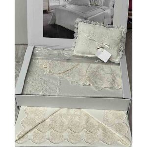 coordinato-sposa-arete