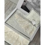 coordinato-sposa-in-lino-arete