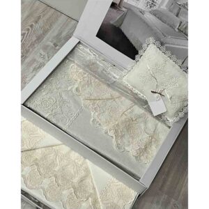 coordinato-sposa-in-lino-arete