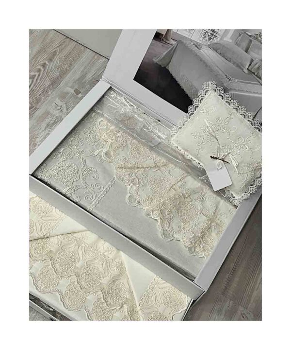 coordinato-sposa-in-lino-arete