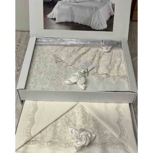 coordinato-sposa-in-lino-desy