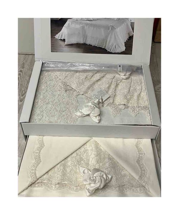 coordinato-sposa-in-lino-desy