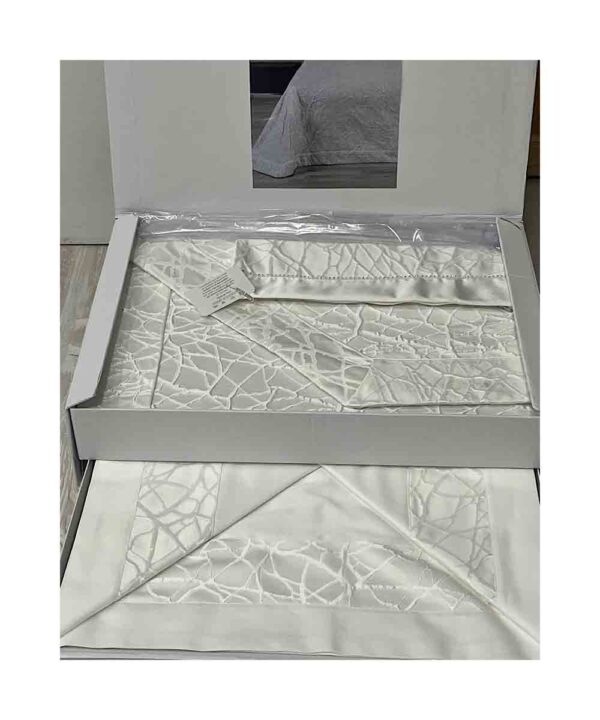 coordinato-sposa-in-raso-jacquard-primul