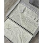 coordinato-sposa-primula