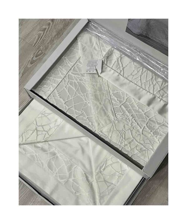 coordinato-sposa-primula