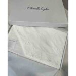 copriletto-chiarelle-polinesia