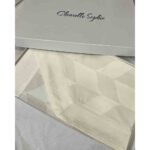 copriletto-chiarelle-polonia