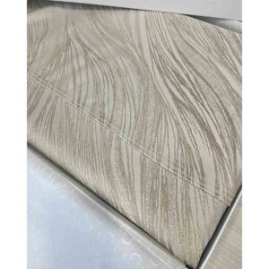 copriletto-dondi-elisir-beige