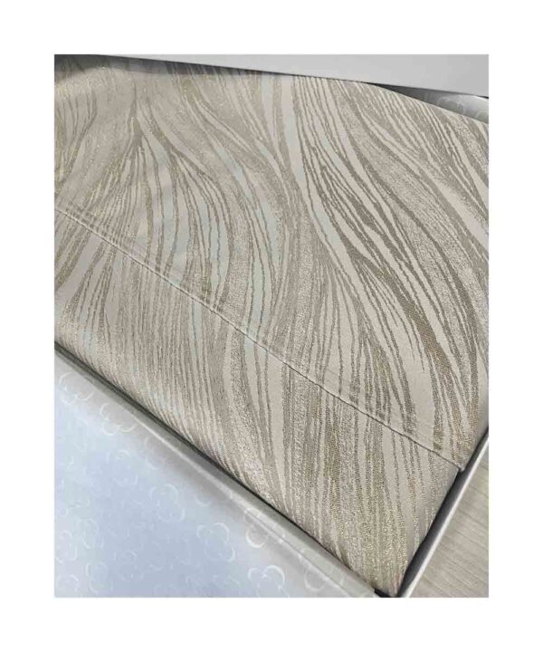copriletto-dondi-elisir-beige