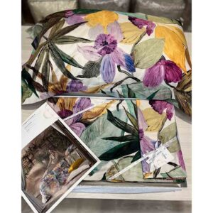 lenzuolo-svad-dondi-kailua