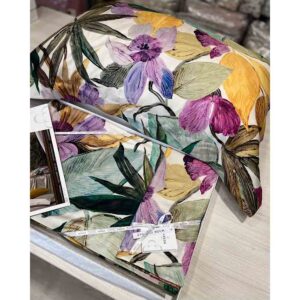 lenzuolo-svad-dondi-kailua-tropici