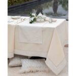 set-tovaglia-alice-con-runner-panna