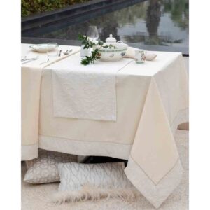 set-tovaglia-alice-con-runner-panna