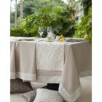 set-tovaglia-alice-con-runner-tortora