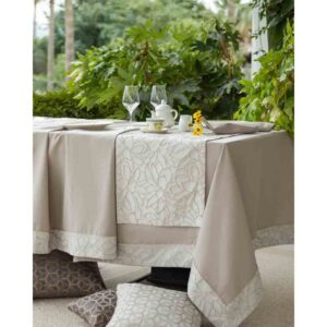 set-tovaglia-alice-con-runner-tortora